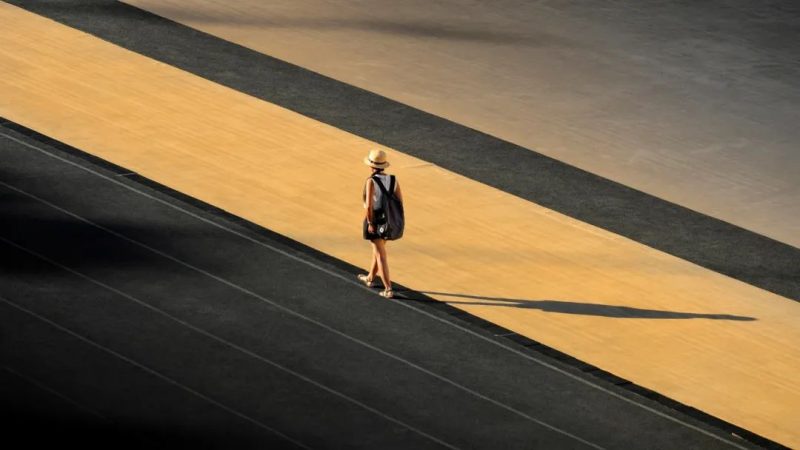 50位哲学家的核心思想-四海清单