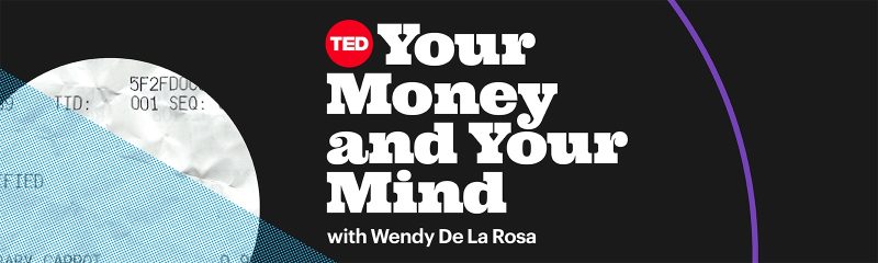 10 步提高你的财务健康 10 steps to boost your financial health-四海清单